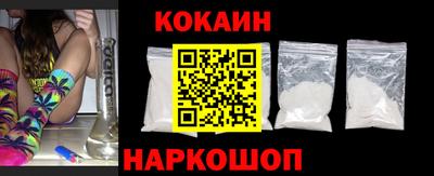 гашик Туймазы