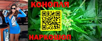 гашик Туймазы